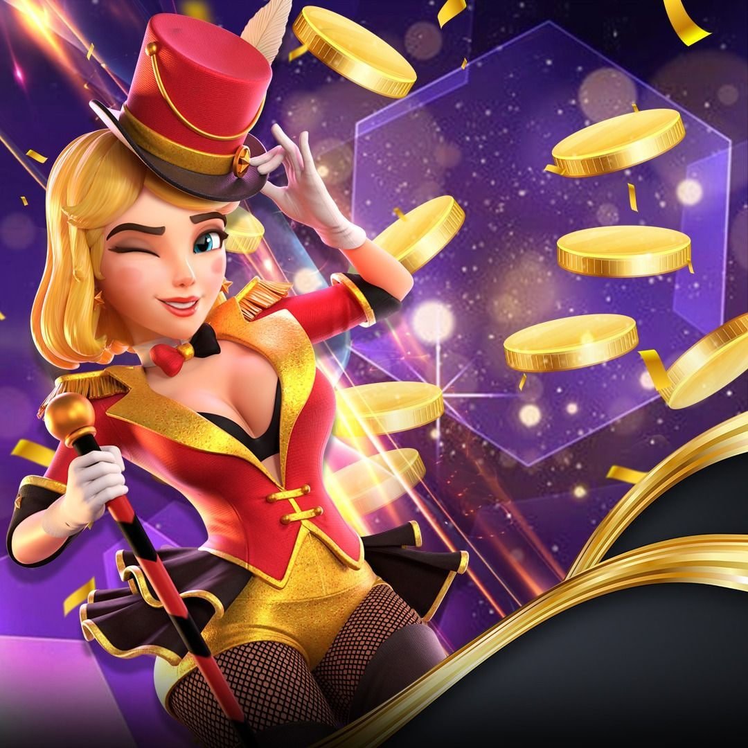 pp88 VIP Myanmar National League Esports Sportsbook Betting Point