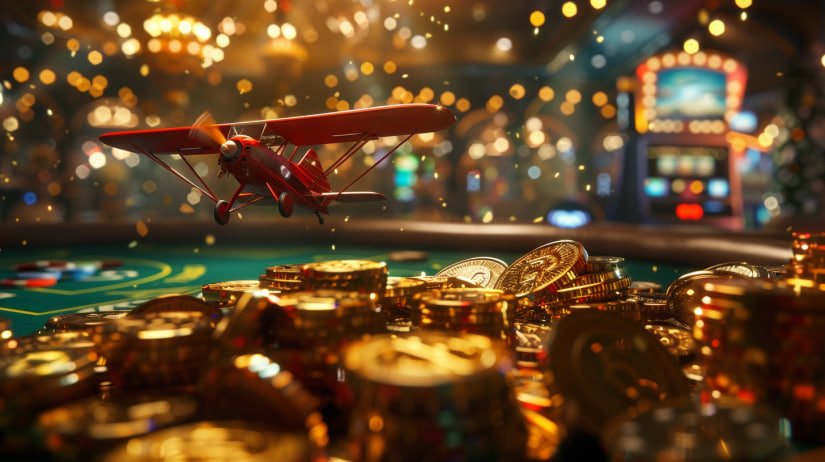 PP88 App Live Casino Sportsbook မြန်မာ ကစားပုံ