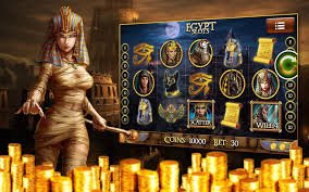 pp88 Sportsbook ကစားနည်း Step by Step MMK ငွေသွင်းနည်း