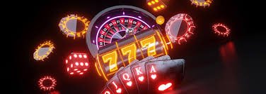 pp88 Myanmar National League ဘောလုံး Betting Odds Live Score