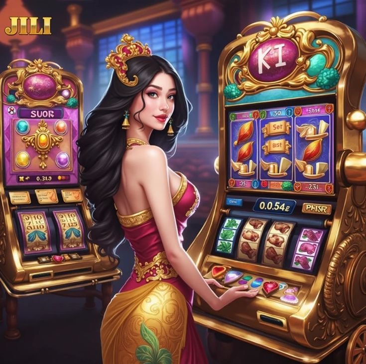 pp88 Esports Betting - Mobile Legends DOTA2