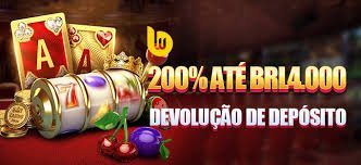 pp88 Slots ဂိမ်းများ Jackpot Free Spin Pragmatic Play PG Soft Myanmar