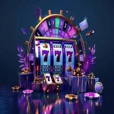 pp88 Live Casino နှင့် Slots ဂိမ်းများ
