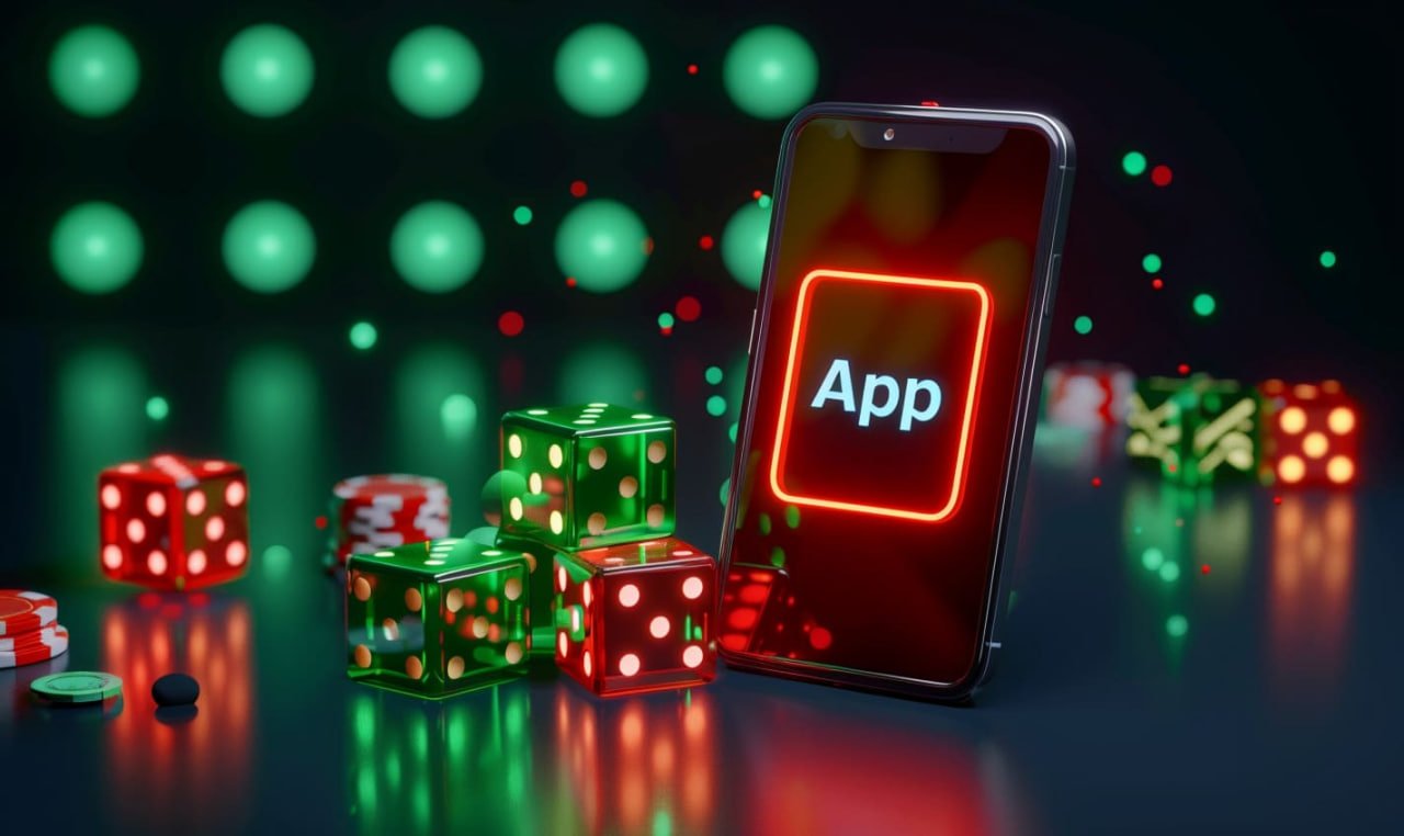 pp88 Live Casino Baccarat Roulette HD Dealer Myanmar ကစားသမားများ