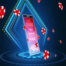 PP88 ဘင်ဂို Online Myanmar MMK ကျပ်ငွေဖြင့် ကစားပုံ