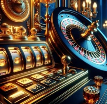 pp88 Live Casino Baccarat Roulette HD Streaming Myanmar
