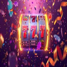 pp88 Esports Sepak Takraw Myanmar Betting PUBG Mobile Legends