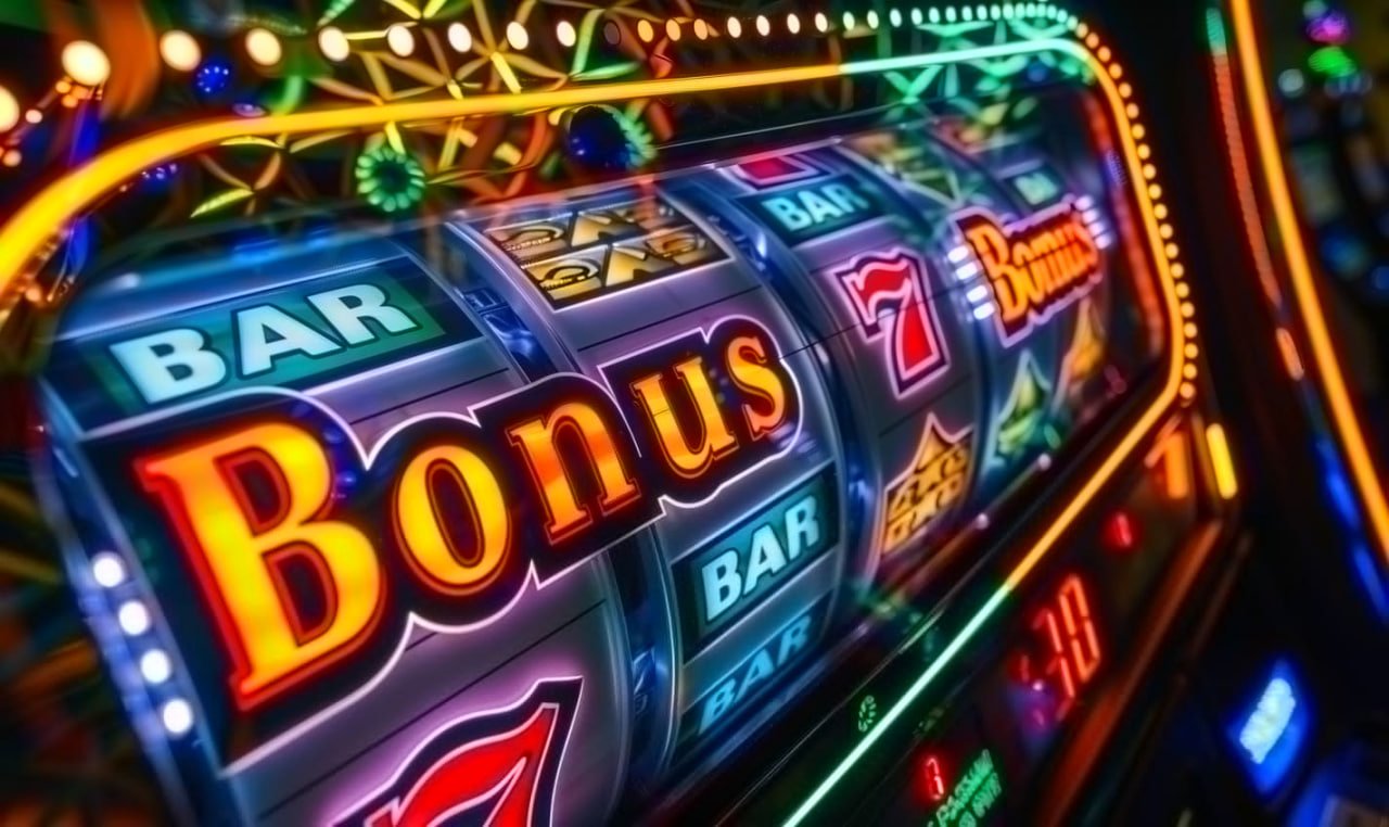 pp88 ပလက်ဖောင်း မြန်မာ Online Gaming ဂိမ်းအမျိုးအစားများ