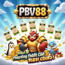 pp88 ပလက်ဖောင်း Mobile App SSL Security VIP Bonus Myanmar