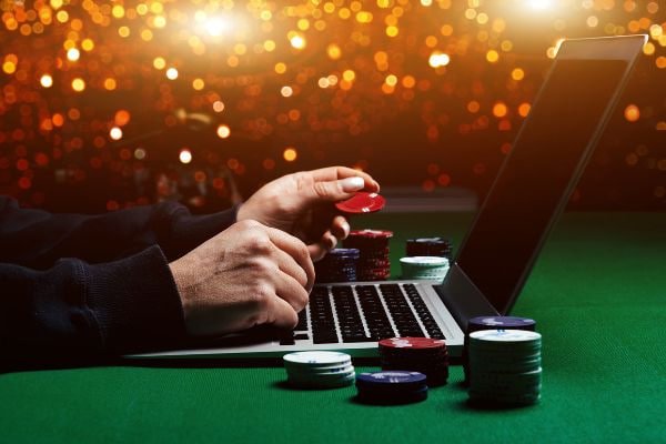 pp88 Sportsbook Myanmar ဘောလုံး Live Betting MMK ဖြင့် ကစားနည်း