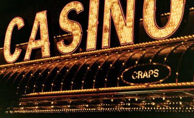 pp88 Live Casino Slots ပရိုမိုးရှင်း Bonus ဆုများ