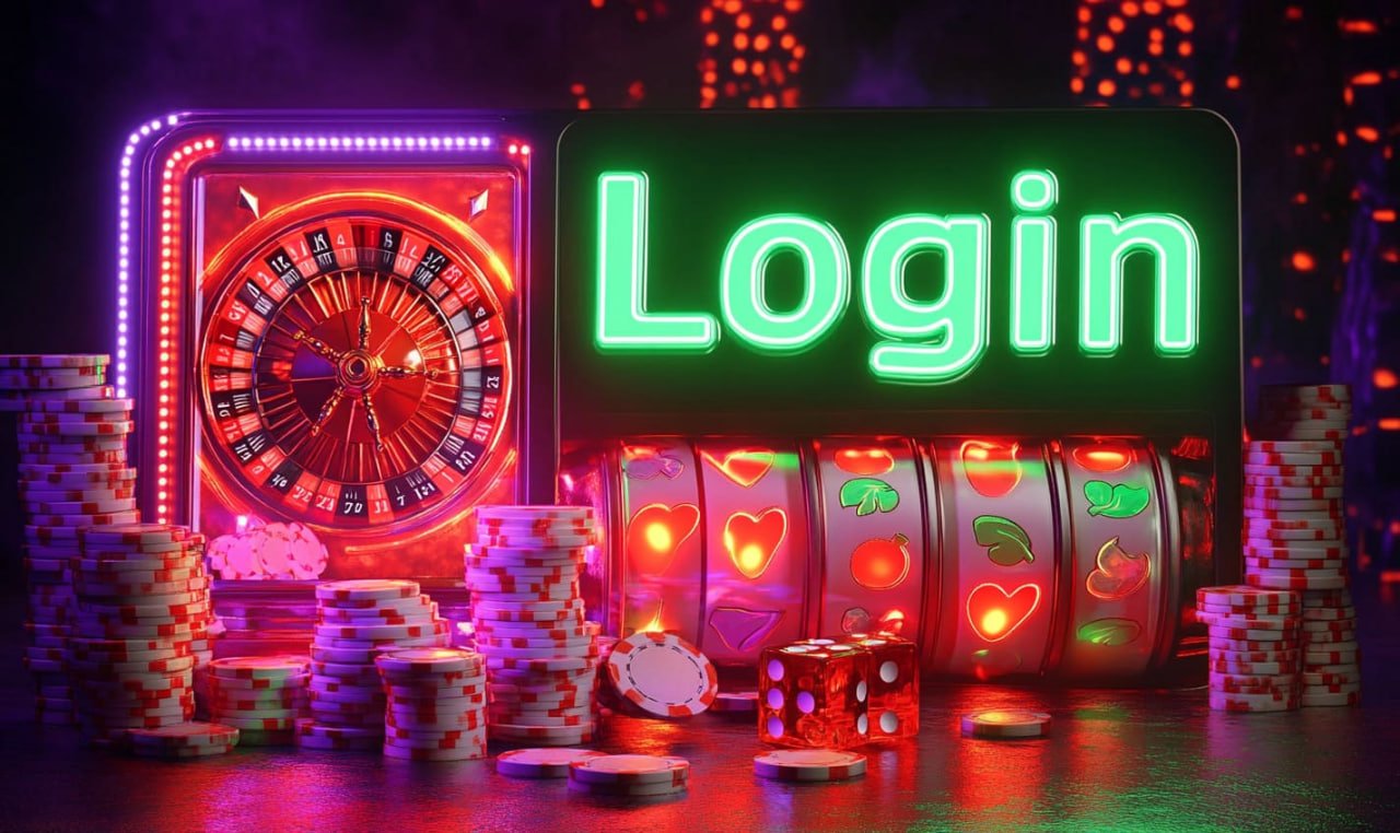 pp88 Bingo Games Online Myanmar