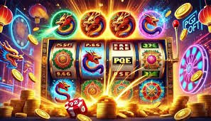 PP88 VIP Bonus Cashback မြန်မာ ကျပ်ငွေ Promotion