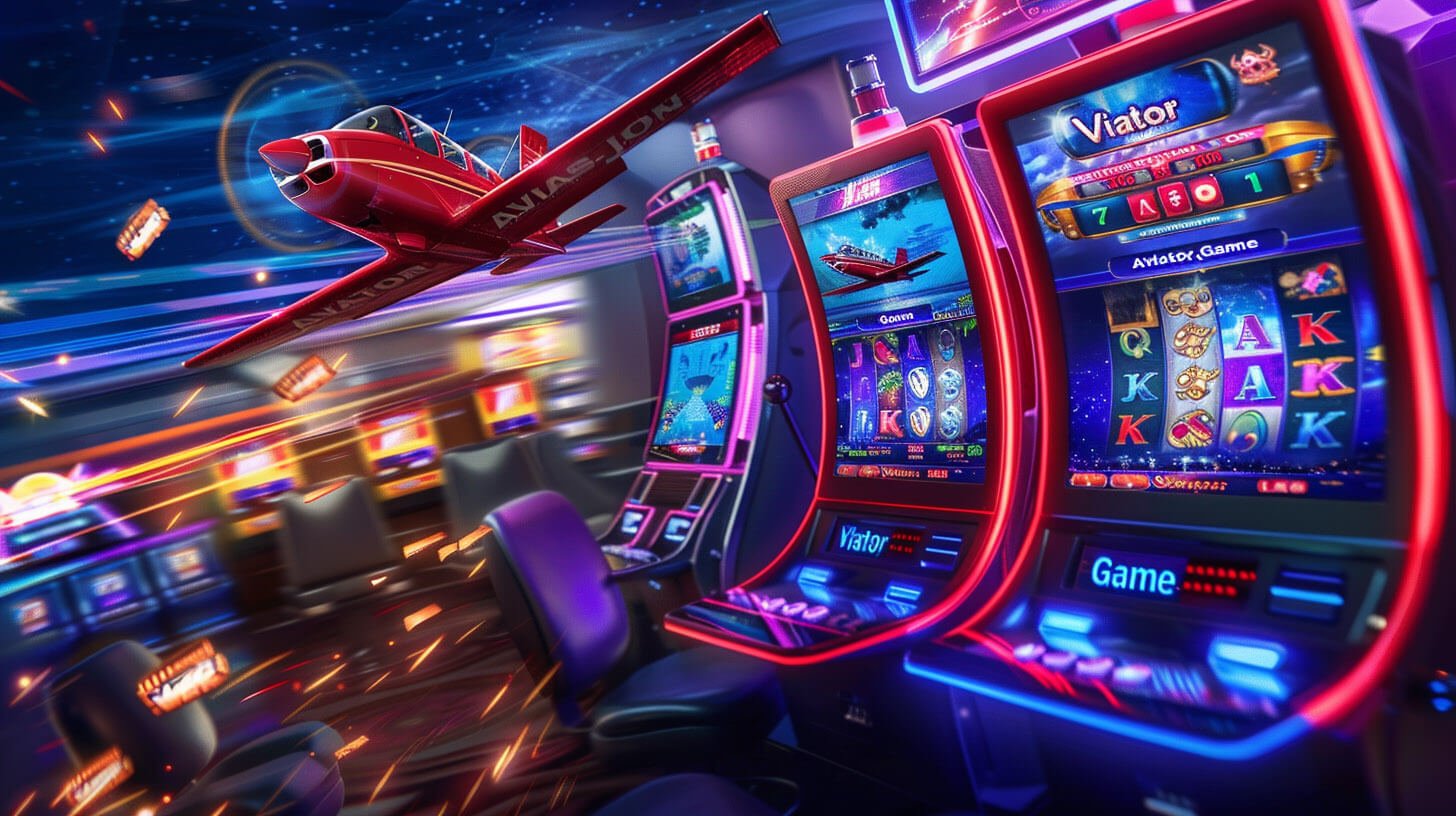 pp88 Online Casino နှင့် Sportsbook ပလက်ဖောင်း
