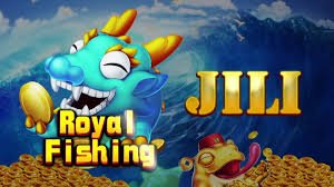 PP88 ဘင်ဂို Room အမျိုးအစားများ 75-Ball 90-Ball