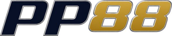 pp88 Logo